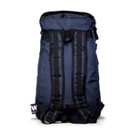 Corcho Backpack (Grey)