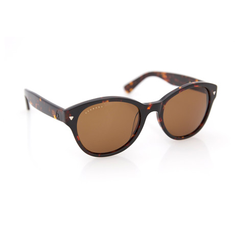 Mozza (Black)