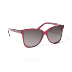 Psychedelic Lollipop