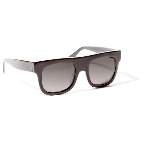 Blvd (Black)