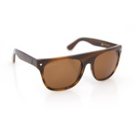 Stella brown haze small