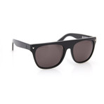 Stella black small
