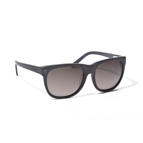 Day Tripper (Black)