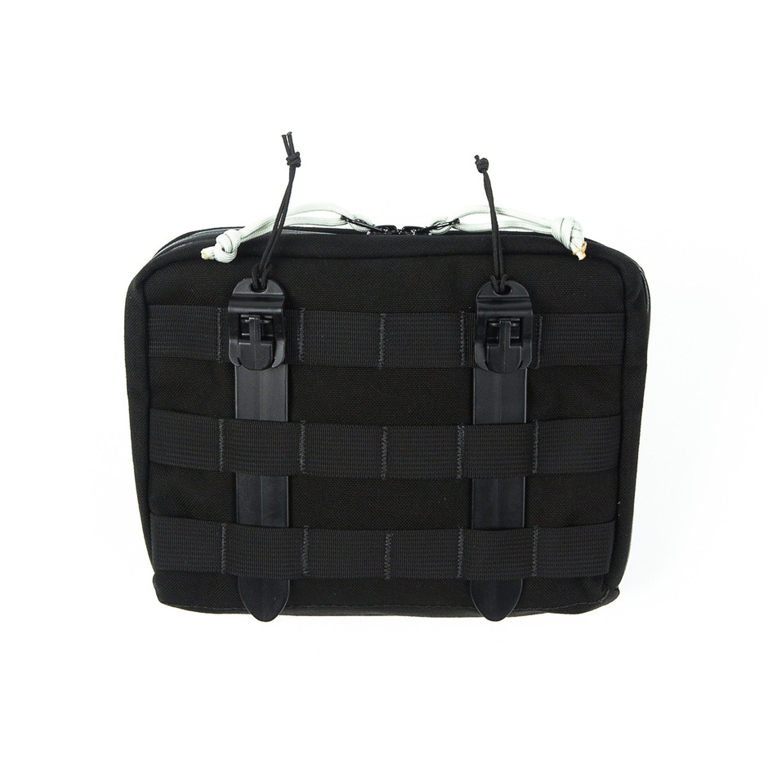 MOLLE Organizer - Inside Line Equipment - Touch of Modern