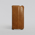 Nappali iPhone Case // Tan (iPhone 4/s)