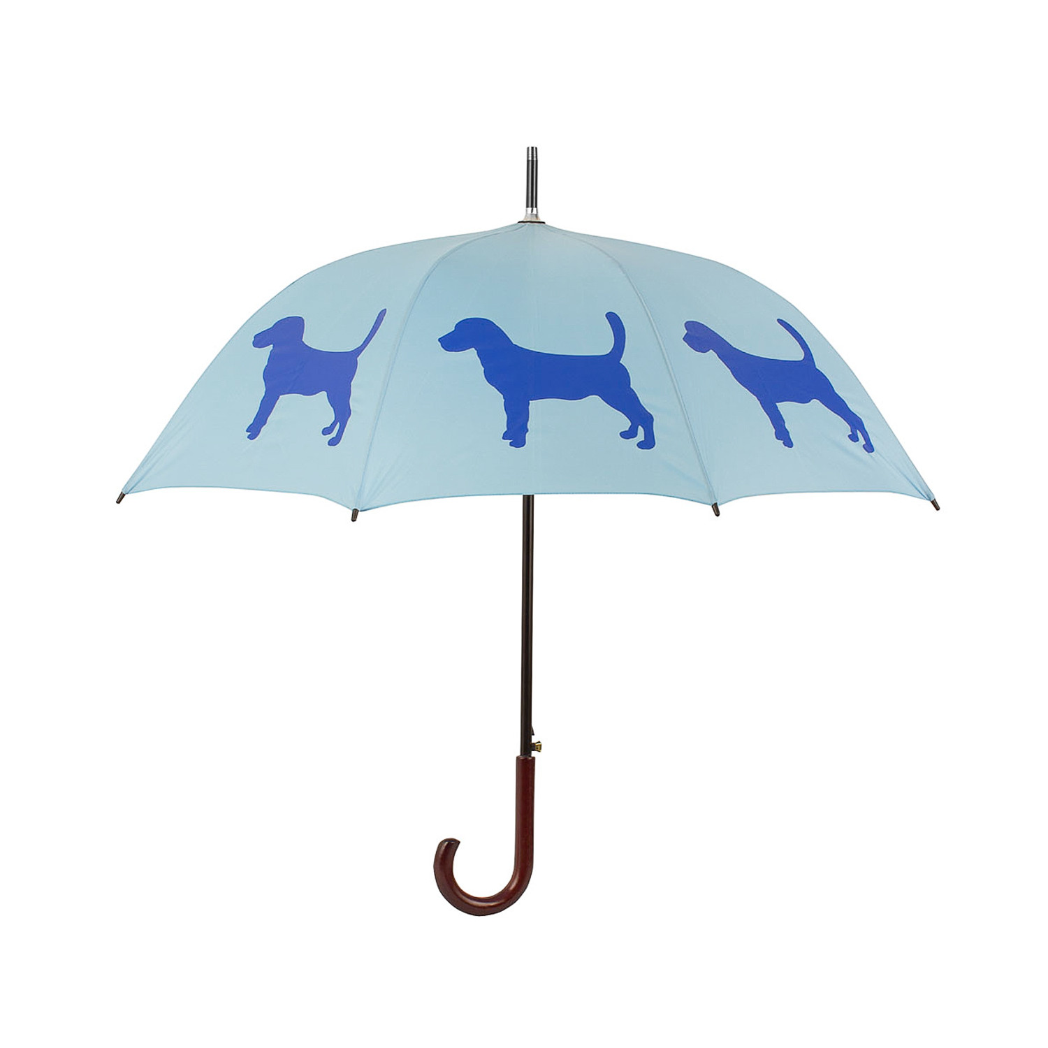 beagle umbrella