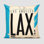 LAX Cushion Cover