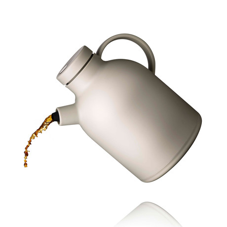 Kettle Thermo
