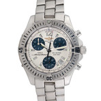 Breitling Colt Chrono Ocean // c.1990's