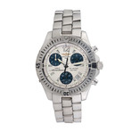 Breitling Colt Chrono Ocean // c.1990's