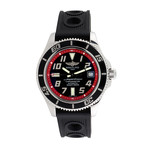 Breitling Super Ocean 42 // c.2000's