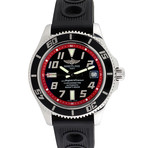 Breitling Super Ocean 42 // c.2000's