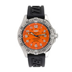 Breitling Super Ocean Professional // c.2000's