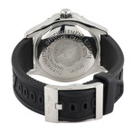 Breitling Super Ocean Professional // c.2000's