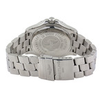 Breitling Colt GMT // c.2000's