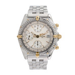Breitling Chronomat // c.1990's