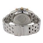 Breitling Chronomat // c.1990's