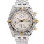 Breitling Chronomat // c.1990's