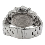 Breitling Super Avenger // c.2000's