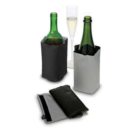 Cooler Pad // Wine + Champagne