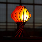 Bloom Table Lamp