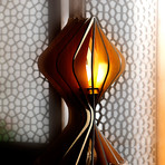 Bloom Table Lamp