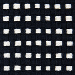 Stripes & Dots  // Cushion Cover