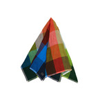 Chess Multi // Throw