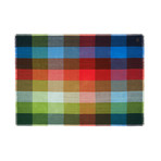 Chess Multi // Throw