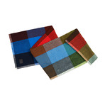 Chess Multi // Throw