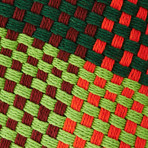 Chess Multi // Throw