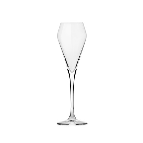 VinoPhil Prosecco Glass // Set of 6