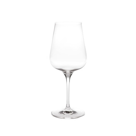 VinoPhil Bordeaux Glass // Set of 6