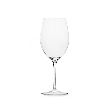 VinoVeritas Bordeaux Glass // Set of 6