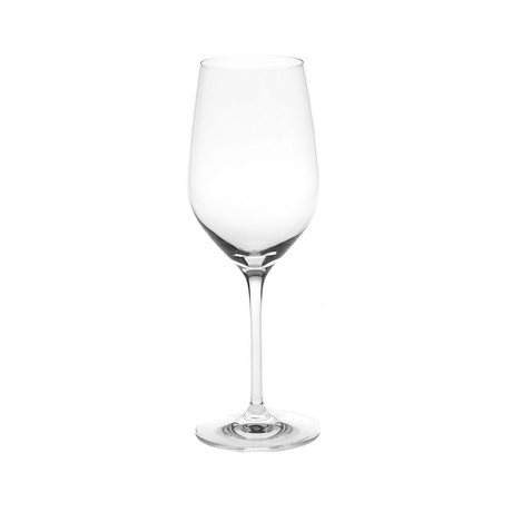 VinoVeritas Chianti Glass // Set of 6