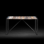 Dining Table (60" x 40")