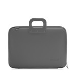 Bombata Laptop Bag 17" (Black)