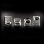 Shot Glass (Mini Shot)