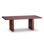 Juniper Dining Table (72")