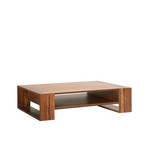 Magnolia Coffee Table