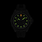 ArmourLite Isobrite Valor Series Quartz // ISO202