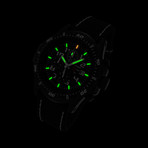 Cd93c7e1fb63cc3ace37ef703fc843e2 small