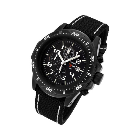 Professional Series // AL43-KBW