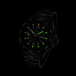 B71d48403558c7ec31f7b4f155c8278a small