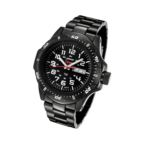 Professional Series // AL46