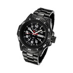 24db5fa9745c0d7e864924caaf1fdd23 small