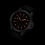 F753cf4afef7634958f057c25b97ff31 small