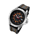 6b70b5e26f3ca19f14bb48d27093c113 small