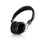 RHA SA950i // On-Ear Headphone