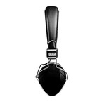 RHA SA950i // On-Ear Headphone